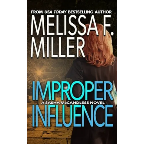 Improper Influence
