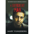 A Different Man