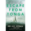 Escape from Tonga