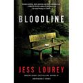 Bloodline