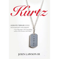 Kurtz