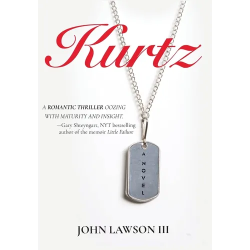 Kurtz