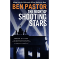 The Night of Shooting Stars