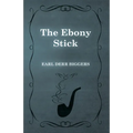 The Ebony Stick