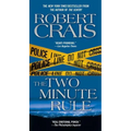 The Two Minute Rule