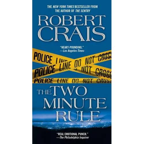 The Two Minute Rule
