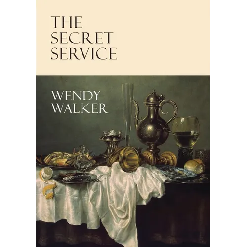 The Secret Service