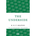 The Underside