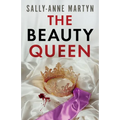 The Beauty Queen: An absolutely addictive psychological thriller