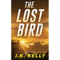 The Lost Bird