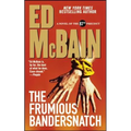Frumious Bandersnatch