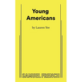 Young Americans