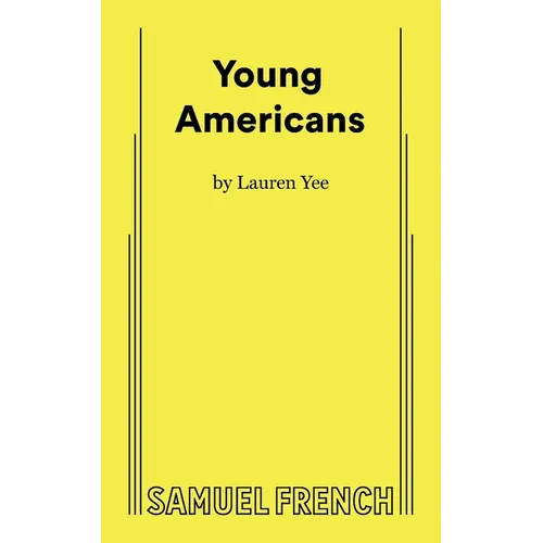 Young Americans