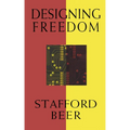Designing Freedom