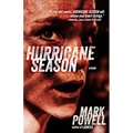 Hurricane Season