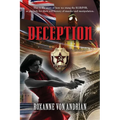 Deception