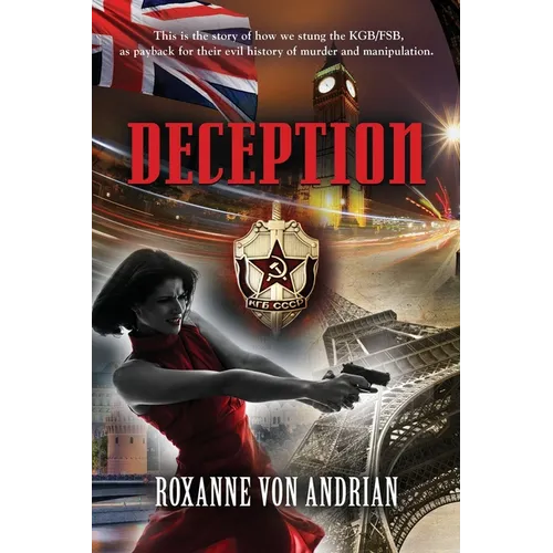 Deception