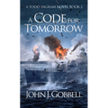 A Code for Tomorrow