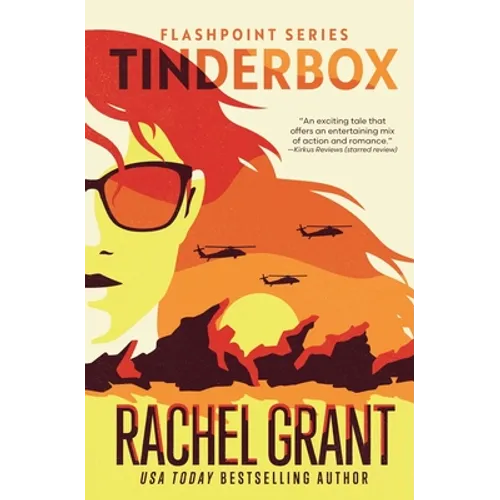 Tinderbox