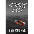 Missing Exes