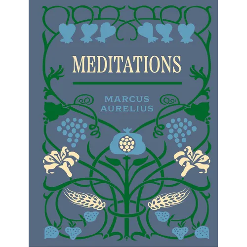 Meditations