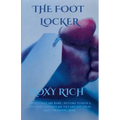 The Foot Locker