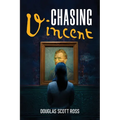 Chasing Vincent