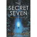 The Secret Seven