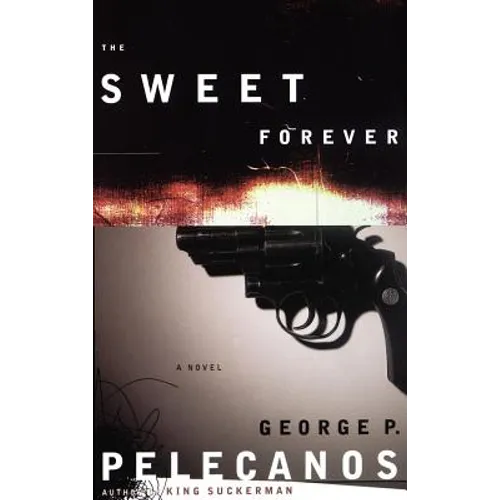 The Sweet Forever