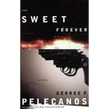 The Sweet Forever