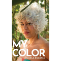 My Color