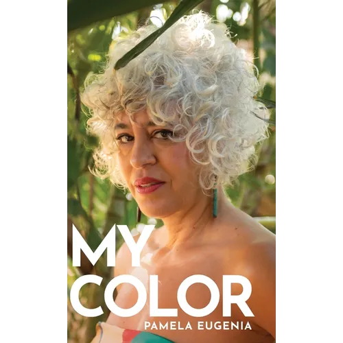 My Color