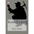 Rare Earth