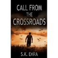 Call from the Crossroads