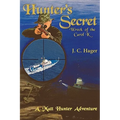 Hunter's Secret