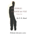 Invisible: À Perte de Vue