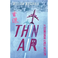 Thin Air