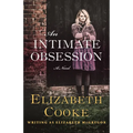 An Intimate Obsession