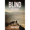 Blind Revenge