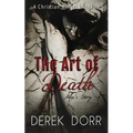 The Art of Death: Alex's Story