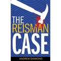 The Reisman Case