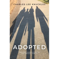 Adopted: The continued story of the Wright family