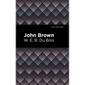 John Brown