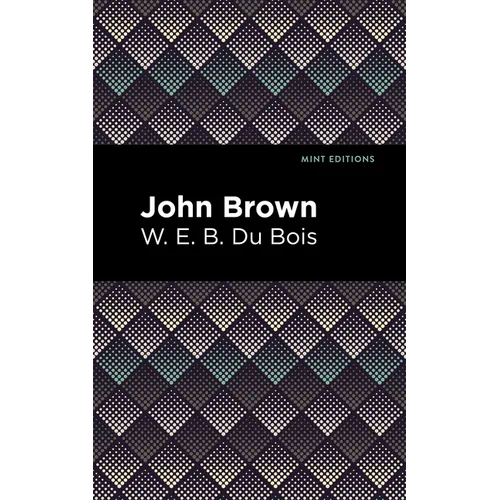 John Brown