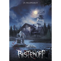 Ristenoff