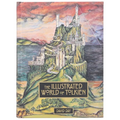 The Illustrated World of Tolkien