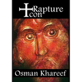Icon Rapture