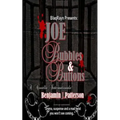 Joe, Bubbles & Buttons
