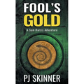 Fool's Gold