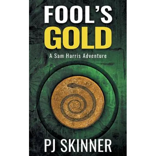 Fool's Gold